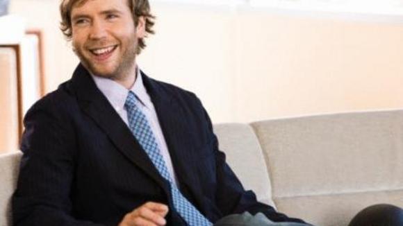 Photo du film Shrink