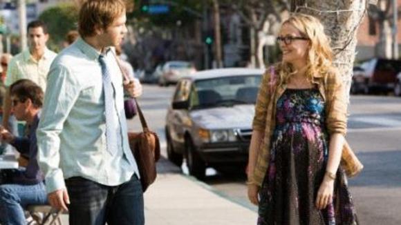 Photo du film Shrink