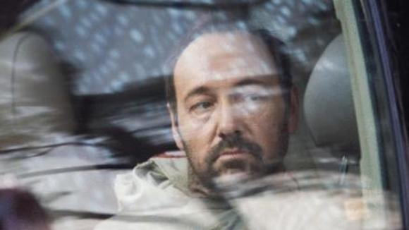 Photo du film Shrink