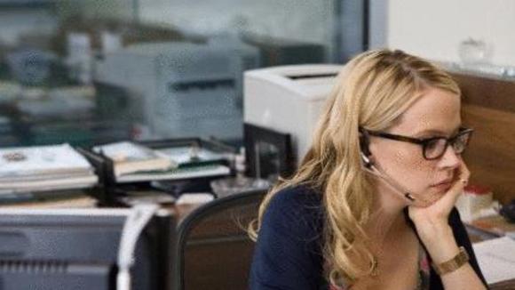 Photo du film Shrink