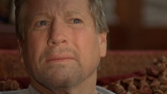 Photo du film Slumber Party Slaughter