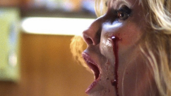 Photo du film Slumber Party Slaughter