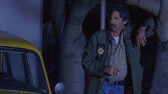 Photo du film Slumber Party Slaughter