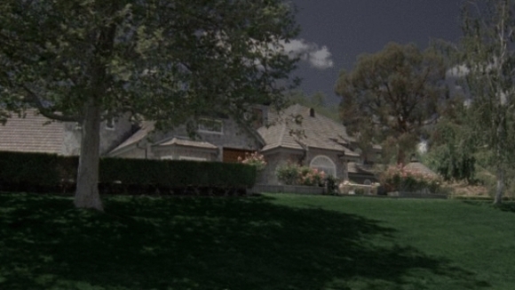 Photo du film Slumber Party Slaughter