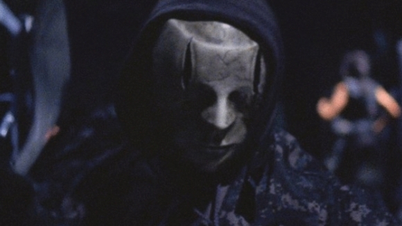 Photo du film Slumber Party Slaughter