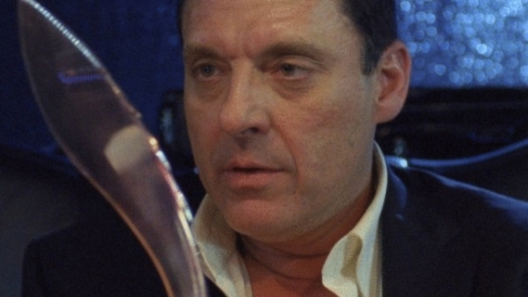 Photo du film Slumber Party Slaughter