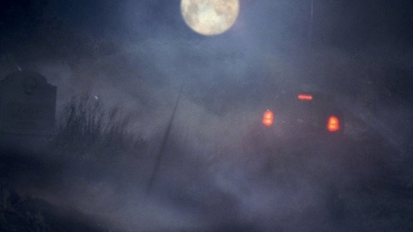 Photo du film Slumber Party Slaughter