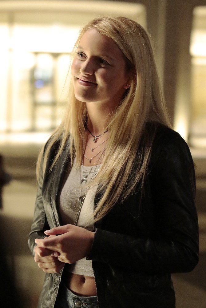 Photo du film The Fosters