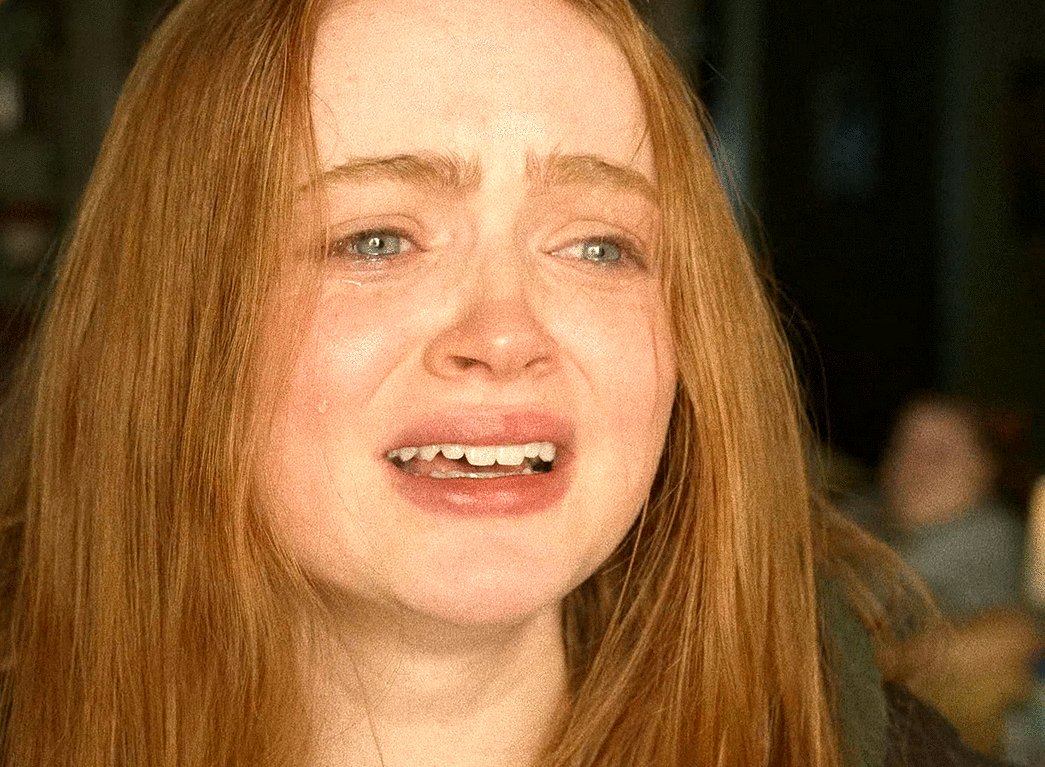 Photo du film La baleine