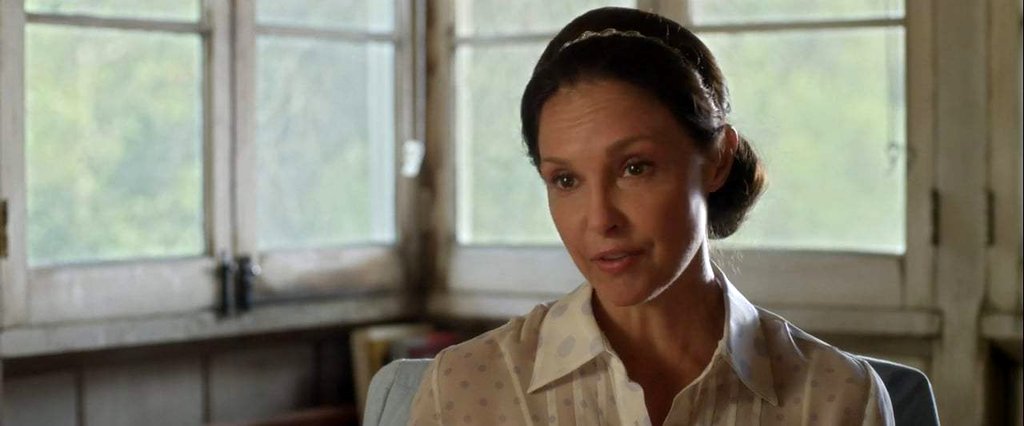 Photo du film Trafficked