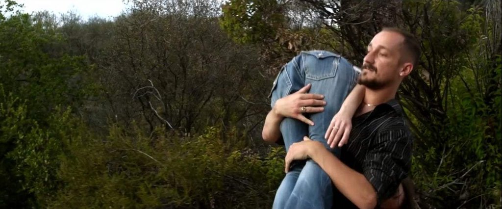 Photo du film Trafficked