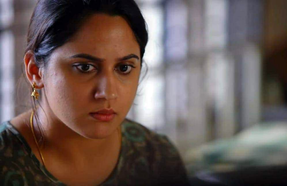 Photo from the movie Driving Licence