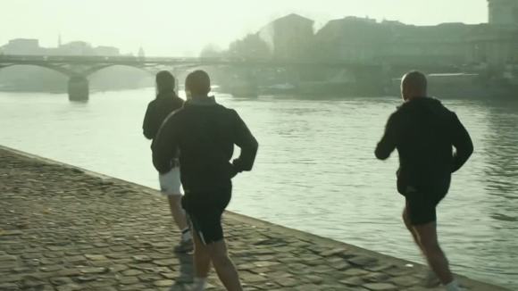 Photo du film Quai d'Orsay