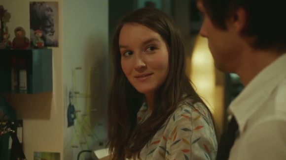 Photo du film Quai d'Orsay