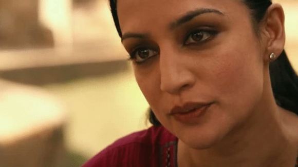 Photo du film I Origins