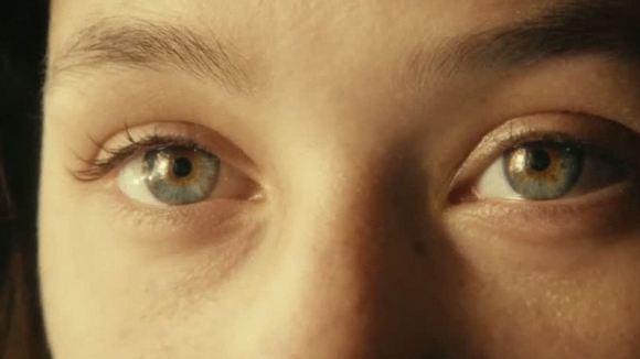 Photo du film I Origins