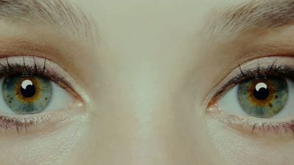 Photo du film I Origins