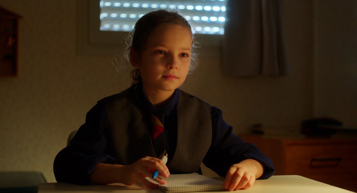 Photo du film Petite maman