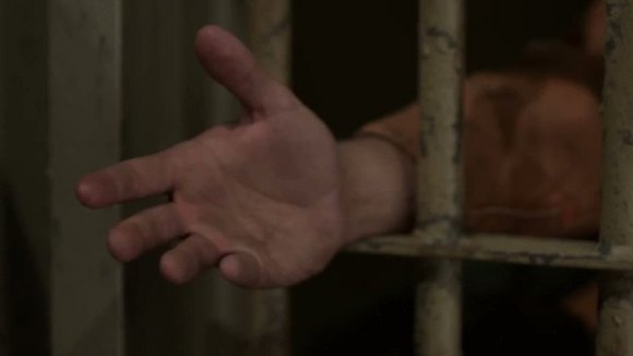 Photo du film Boys of Abu Ghraib