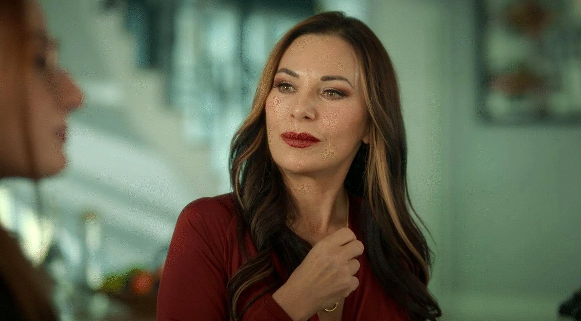 Photo du film Tam Bir Centilmen