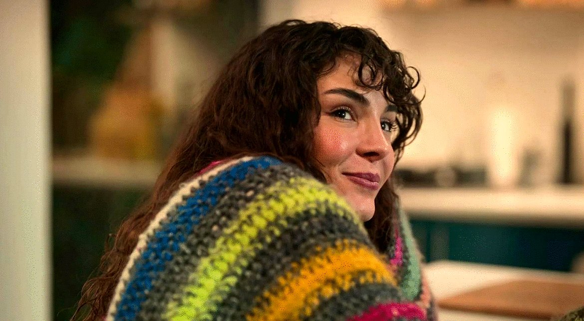 Photo du film Tam Bir Centilmen