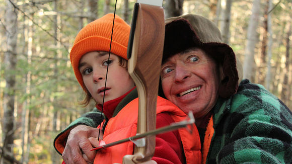 Photo du film The ABCs of Death