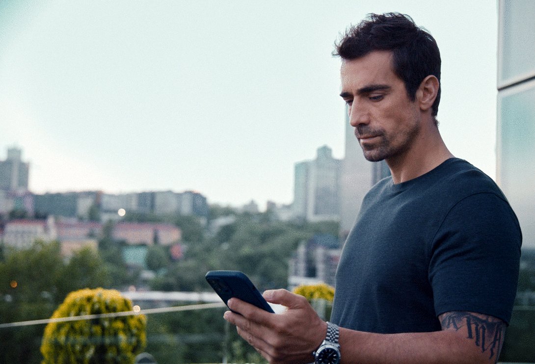 Photo du film Kus uçusu