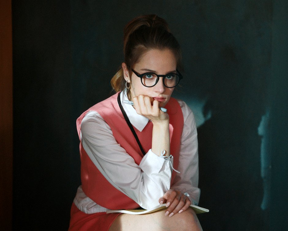 Photo du film Kus uçusu