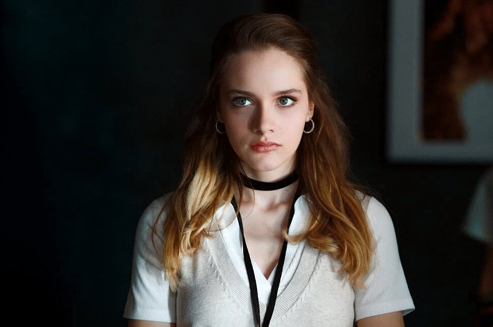 Photo du film Kus uçusu