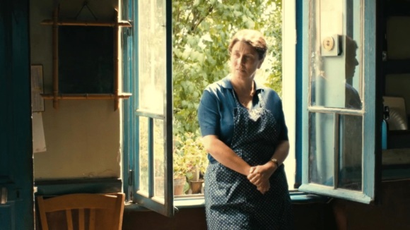 Photo du film La Belle saison