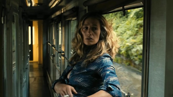 Photo du film La Belle saison