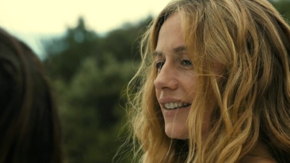 Photo du film La Belle saison