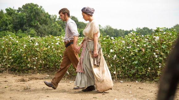 Photo du film Le Majordome