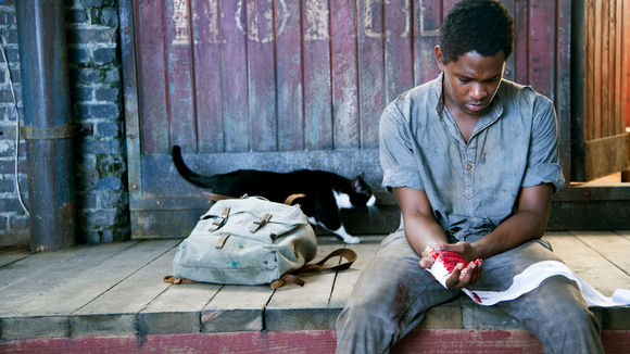 Photo du film Le Majordome