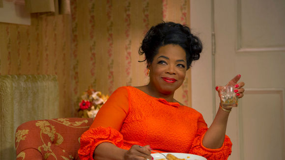 Photo du film Le Majordome