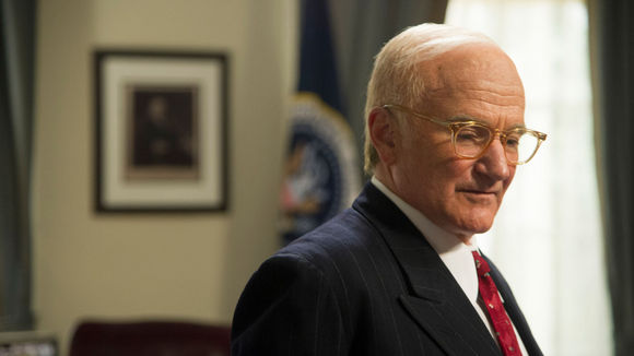 Photo du film Le Majordome