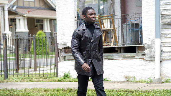 Photo du film Le Majordome