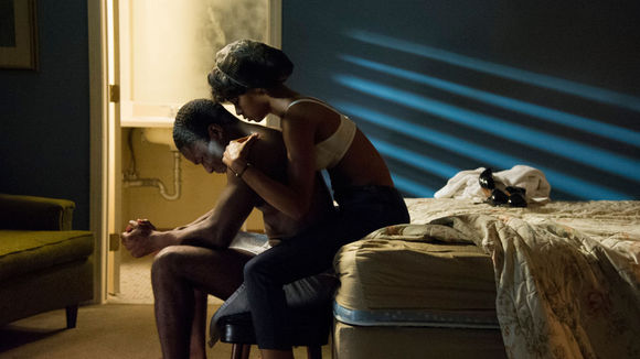 Photo du film Le Majordome