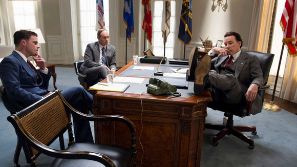 Photo du film Le Majordome