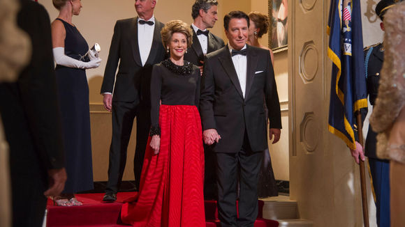 Photo du film Le Majordome