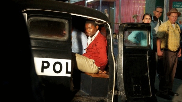 Photo du film Le Majordome