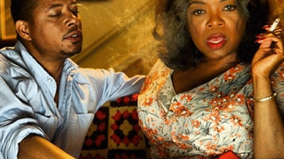 Photo du film Le Majordome