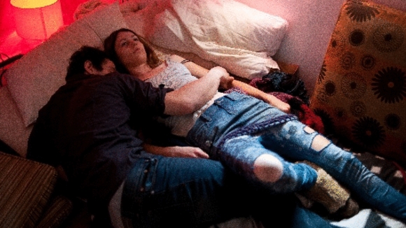 Photo du film Charlie Zone