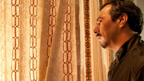 Photo du film Charlie Zone