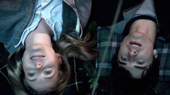 Photo from the movie Coconut Hero