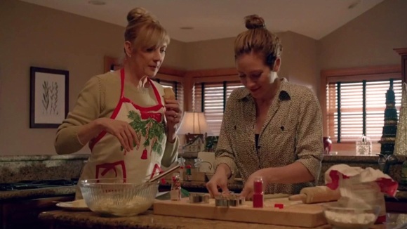 Photo du film Dial a Prayer