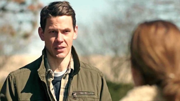 Photo du film Dial a Prayer