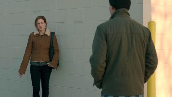 Photo du film Dial a Prayer