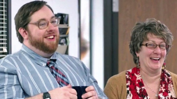 Photo du film Dial a Prayer