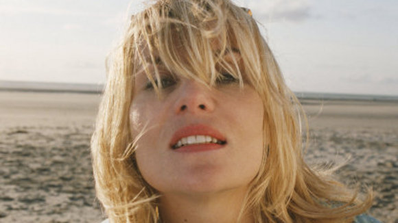 Photo du film Le Scaphandre et le papillon